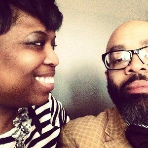 Meet your Posher, Arnell